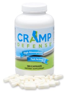 Remedy For Leg Cramps, Leg Cramp Remedy, What To Take For Leg Cramps, What Is Good For Leg Cramps, Treatment For Leg Cramps