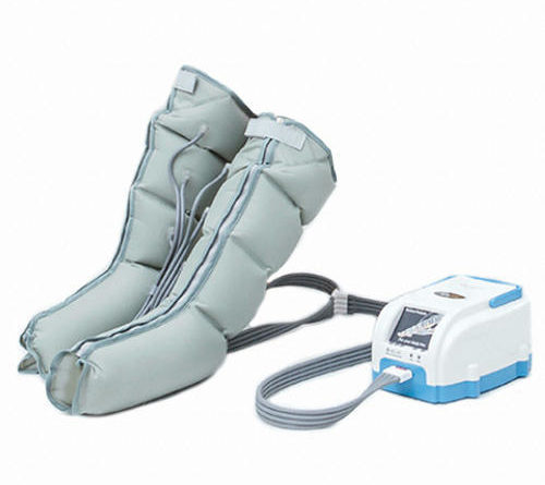 air relax compression reviews