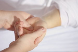 What Causes Cramps In Hands and Fingers