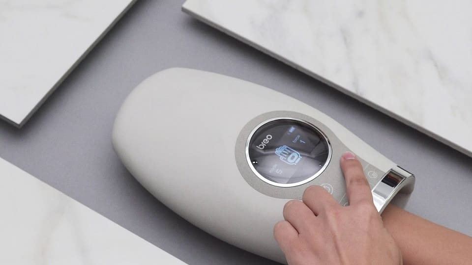 Best Hand Massager For Arthritis 2022 [Relieve Rheumatoid Arthritis