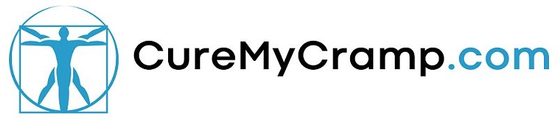 CureMyCramp.com